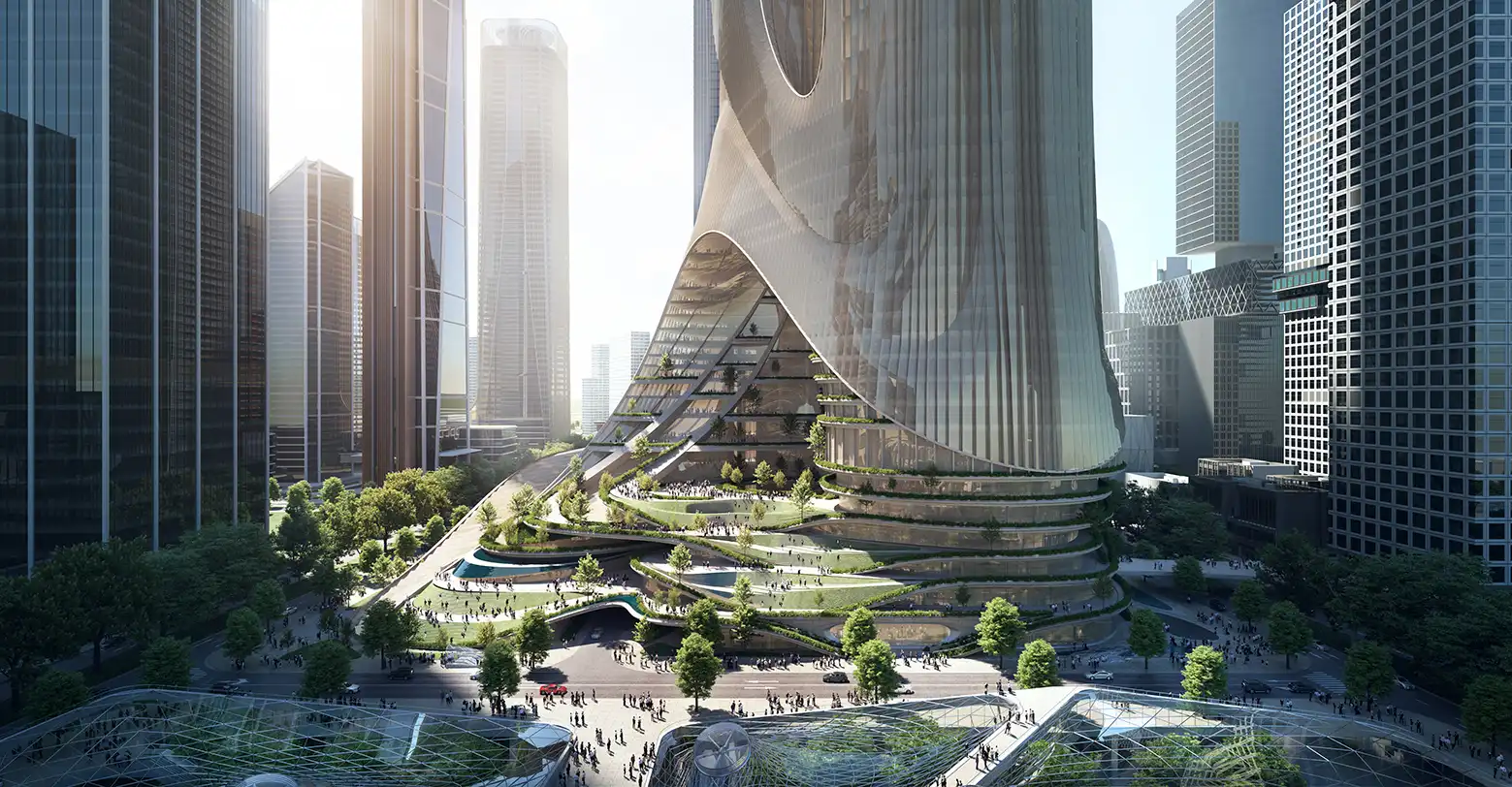 tower-c-zha-11.webp